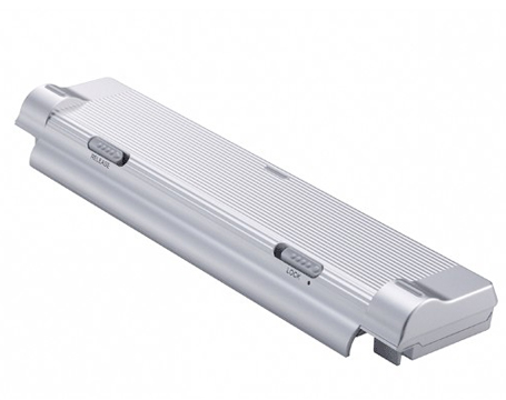 Laptop Battery fit Sony VGP-BPL15 VGP-BPS15 VGP-BPS15B VGP-BPS17 - Click Image to Close